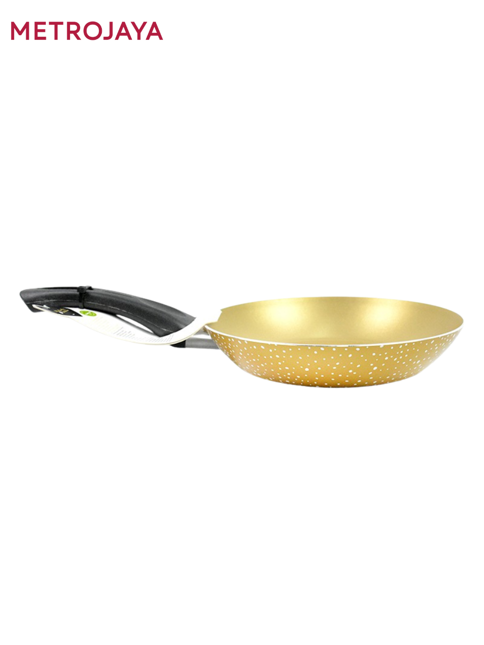 Tramontina Frying Pan 20 cm