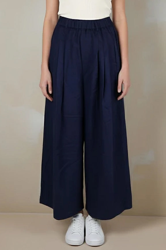 East India Company - Neolla Pull On Long Pants