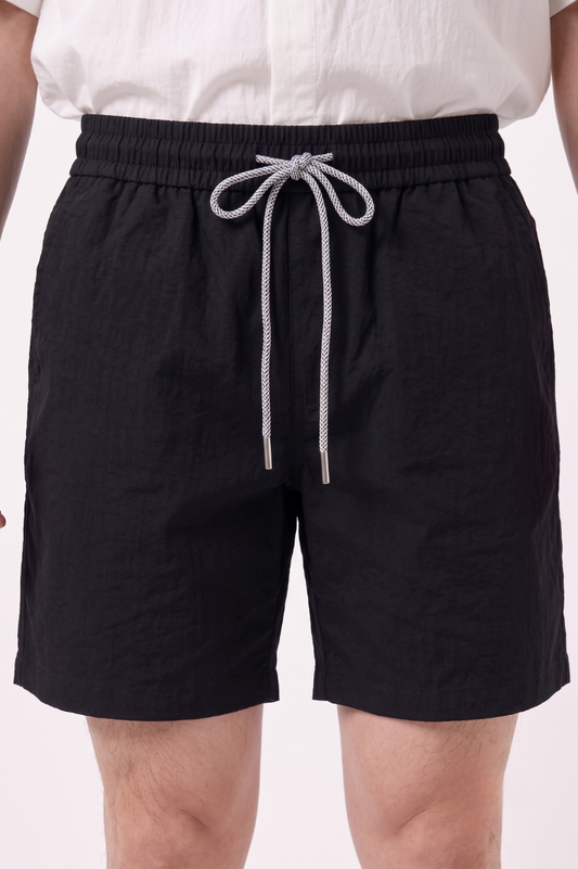 CAPE COD - Woven Short