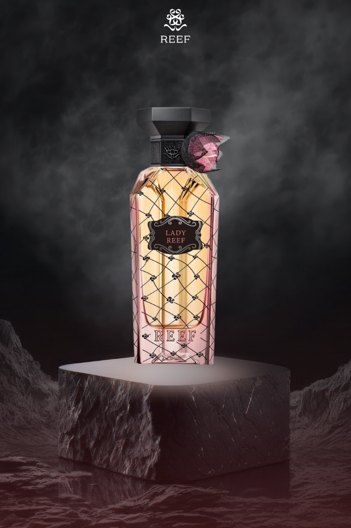 REEF LADY REEF - 150 ml