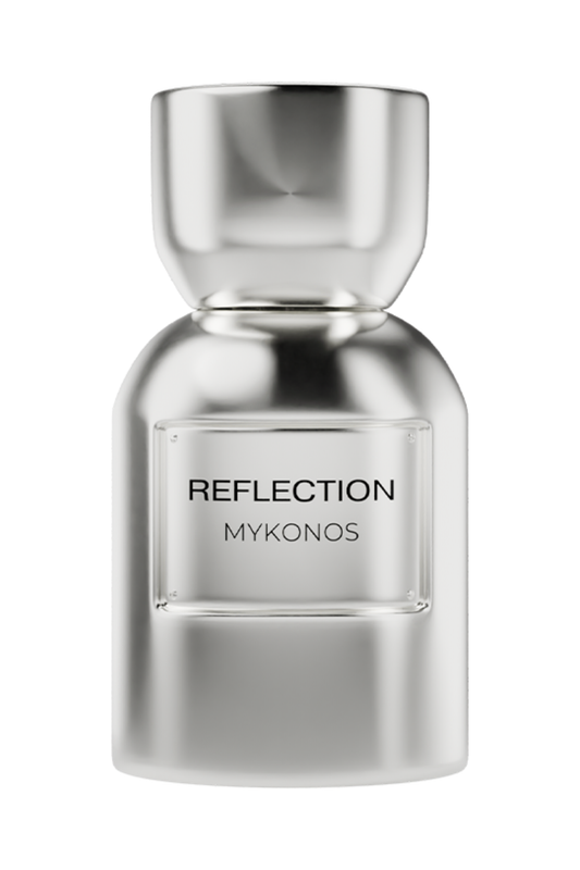 MYKONOS REFLECTION EXTRAIT DE PARFUM 50ML