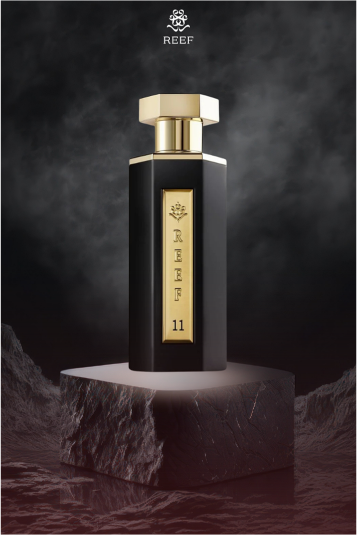 REEF 11 - 100 ml