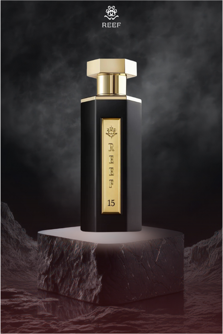 REEF 15 - 100 ml