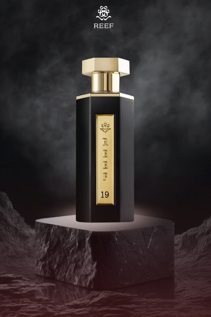 REEF 19 - 100 ml