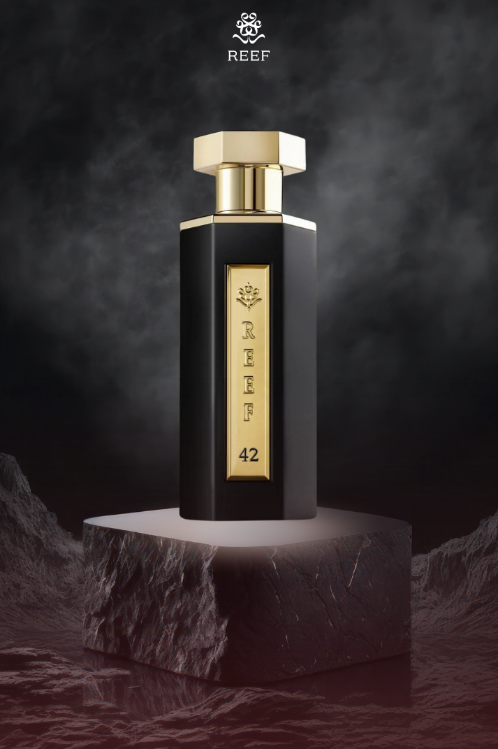 REEF 42 - 100ml