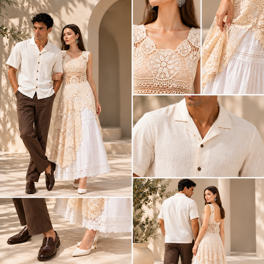 Stories, Style & Inspiration from Metrojaya