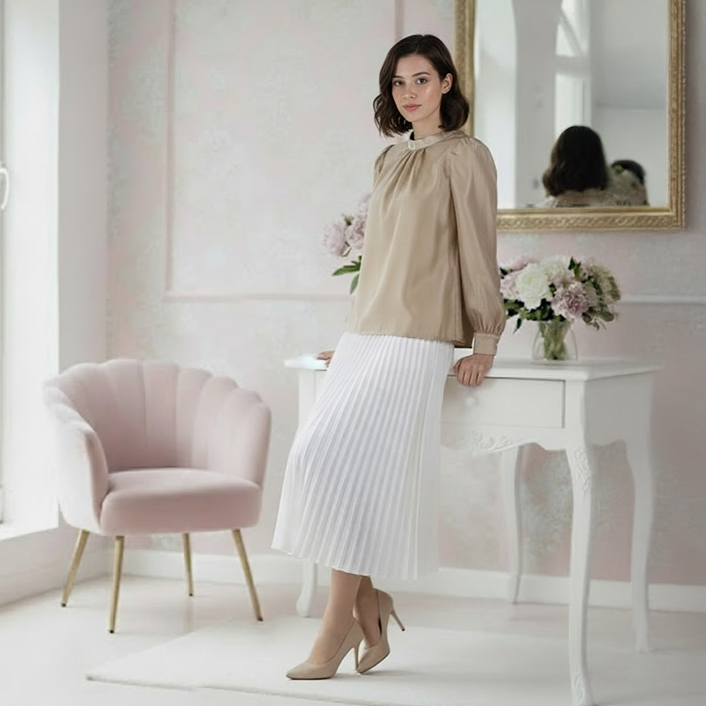 All Somerset Bay Collections – METROJAYA