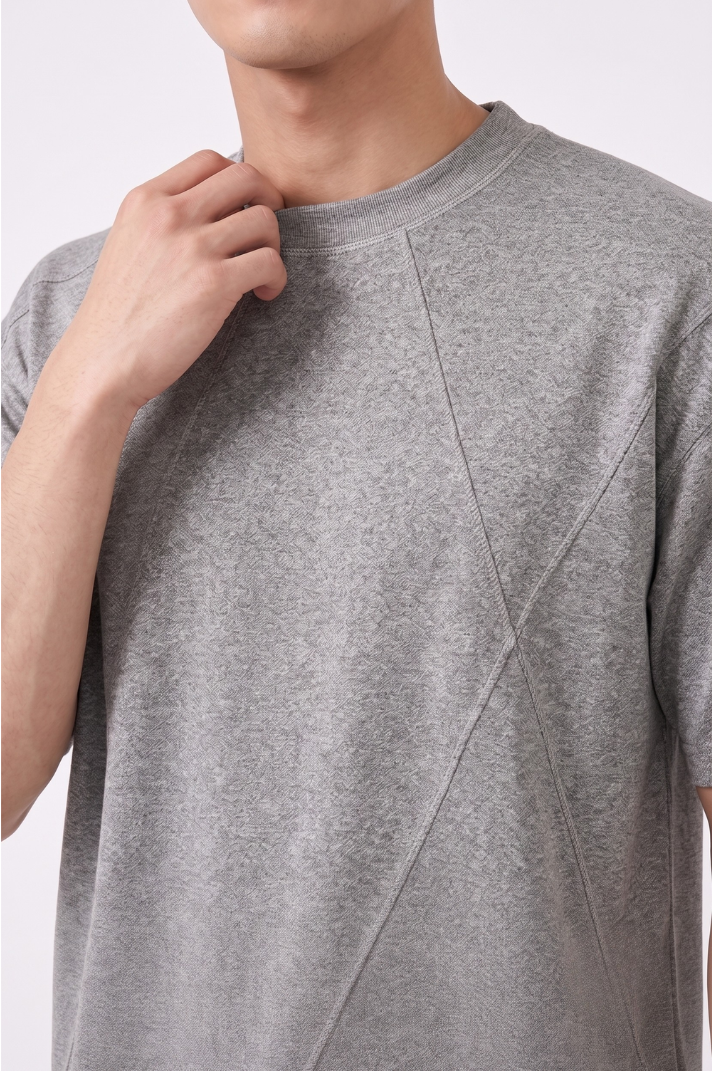 CAPE COD - Knit Top