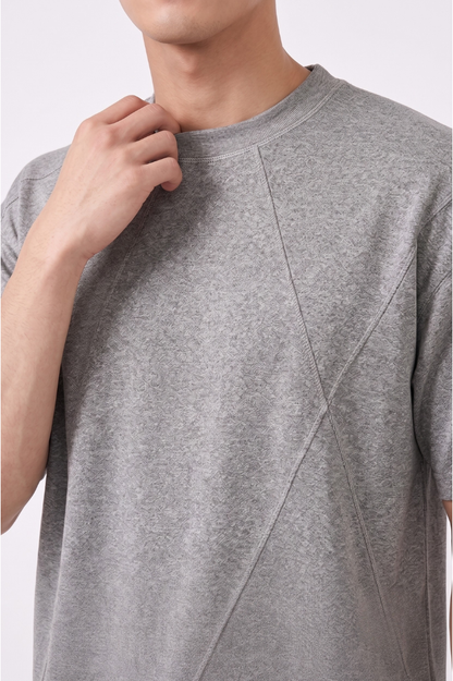 CAPE COD - Knit Top