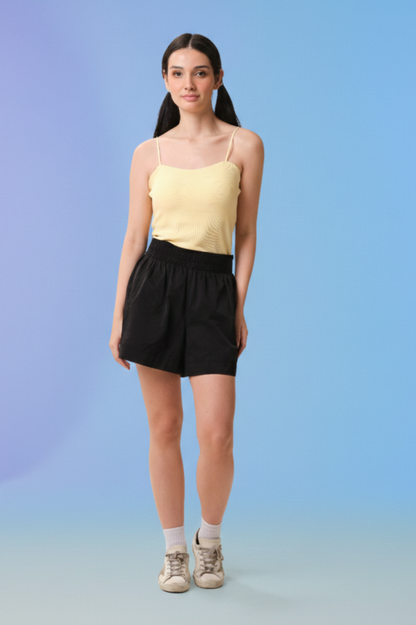 CAPE COD - SHORT PANTS