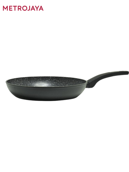 Carl Schmidt Sohn Marburg Fry Pan 28 cm