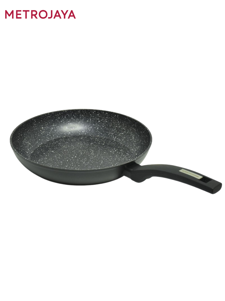 Carl Schmidt Sohn Marburg Fry Pan 28 cm