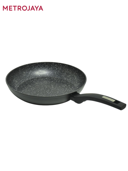 Carl Schmidt Sohn Marburg Fry Pan 28 cm
