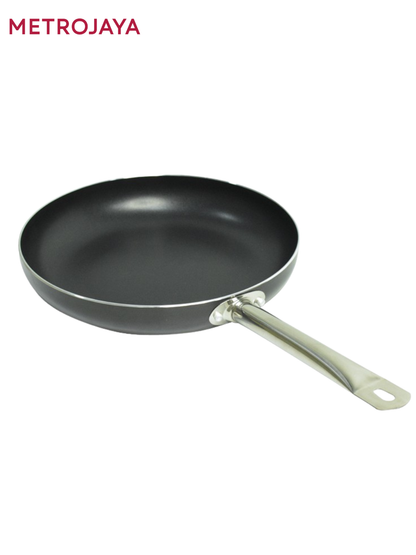 Carl Schmidt Solaris Pro Frying Pan 32 cm