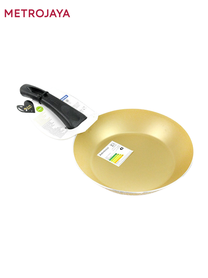 Tramontina Frying Pan 20 cm