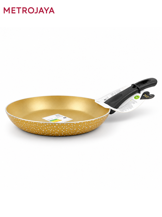 Tramontina Frying Pan 20 cm