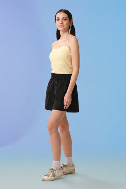 CAPE COD - SHORT PANTS