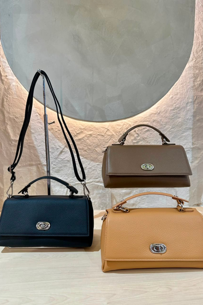 APSARA - Top Carry Bag