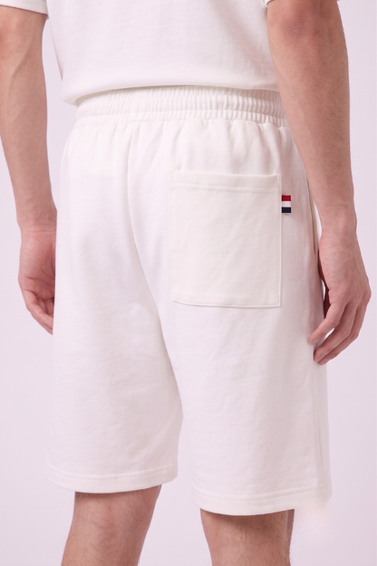 CAPE COD - KNIT SHORT