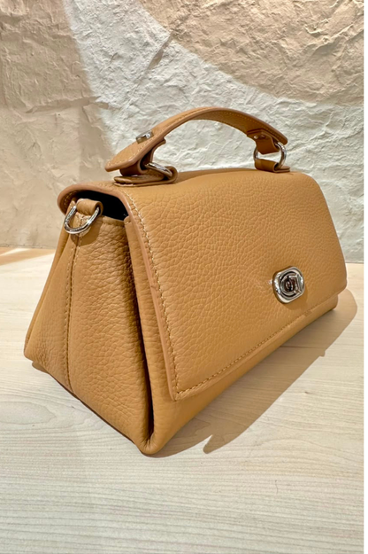 APSARA - Top Carry Bag