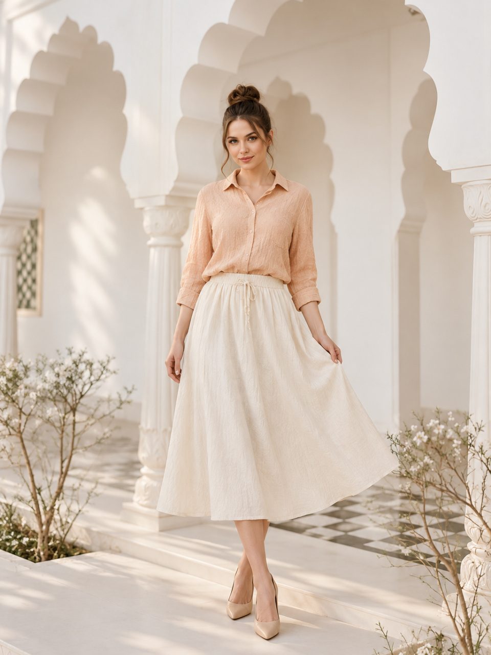 Everyday Elegance Set