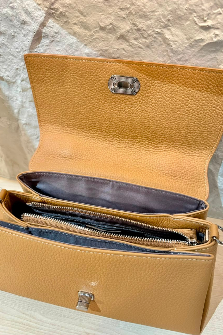 APSARA - Top Carry Bag