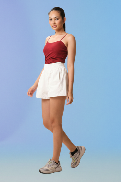 CAPE COD - SHORT PANTS