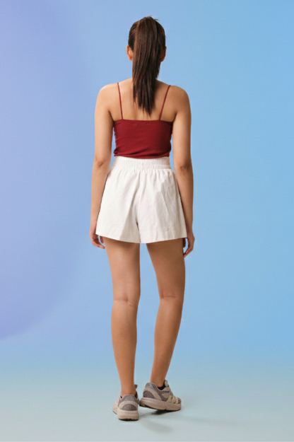 CAPE COD - SHORT PANTS