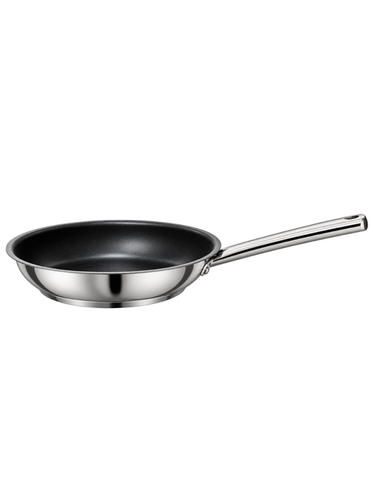 Tramontina 24cm Frying Pan Non Stick