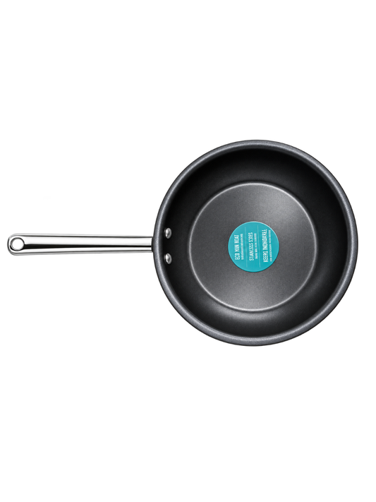 Tramontina 24cm Frying Pan Non Stick