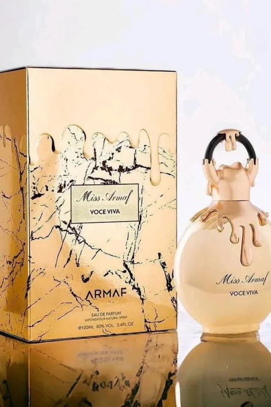 ARMAF MISS ARMAF VOCE VIVA 100ML EDP