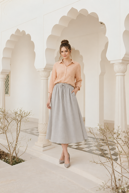 Everyday Elegance Set