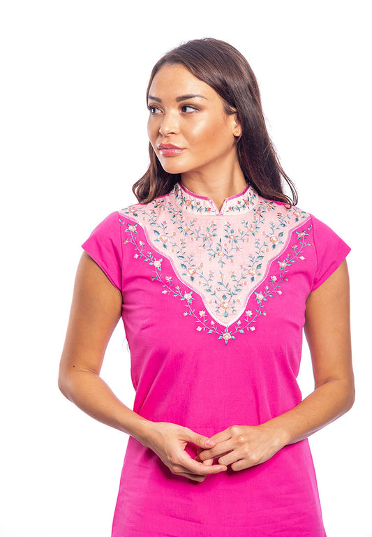 Somerset Bay Alexis - Dress