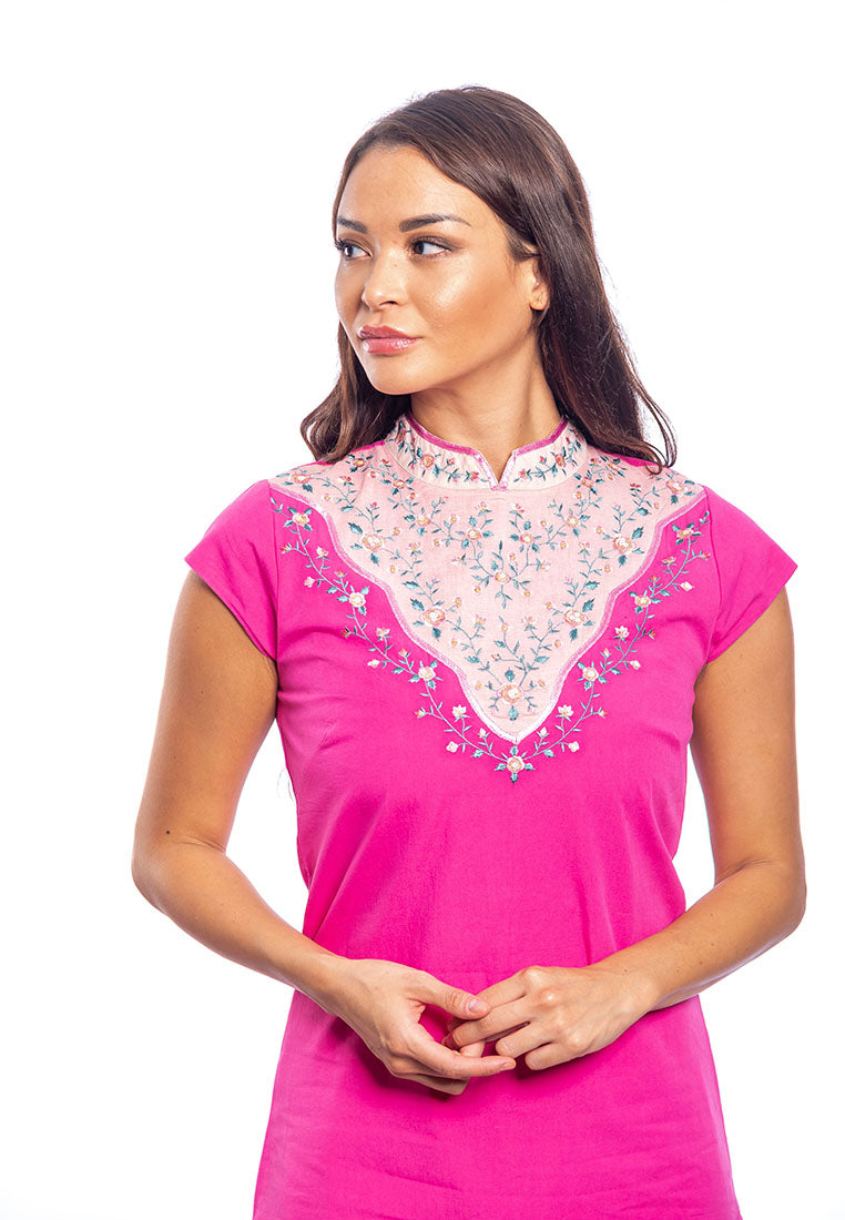 Somerset Bay Alexis - Dress