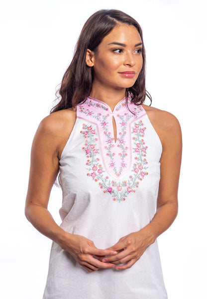 Somerset Bay Everlee - Sleeveless Dress