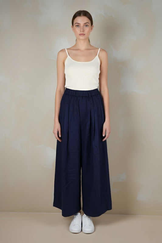 East India Company - Neolla Pull On Long Pants