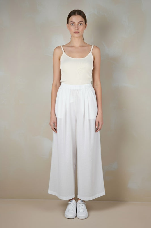 East India Company - Neolla Pull On Long Pants