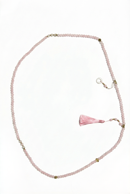 SOMERSET BAY - NECKLACE