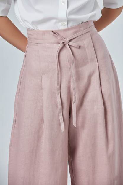 AUBREY - Somerset Bay