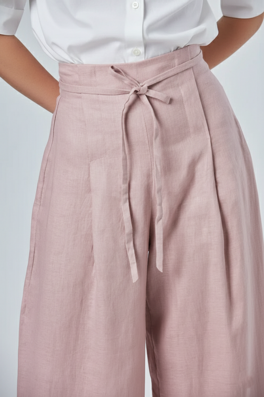 AUBREY - Somerset Bay