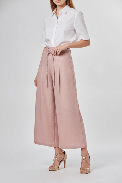 AUBREY - Somerset Bay