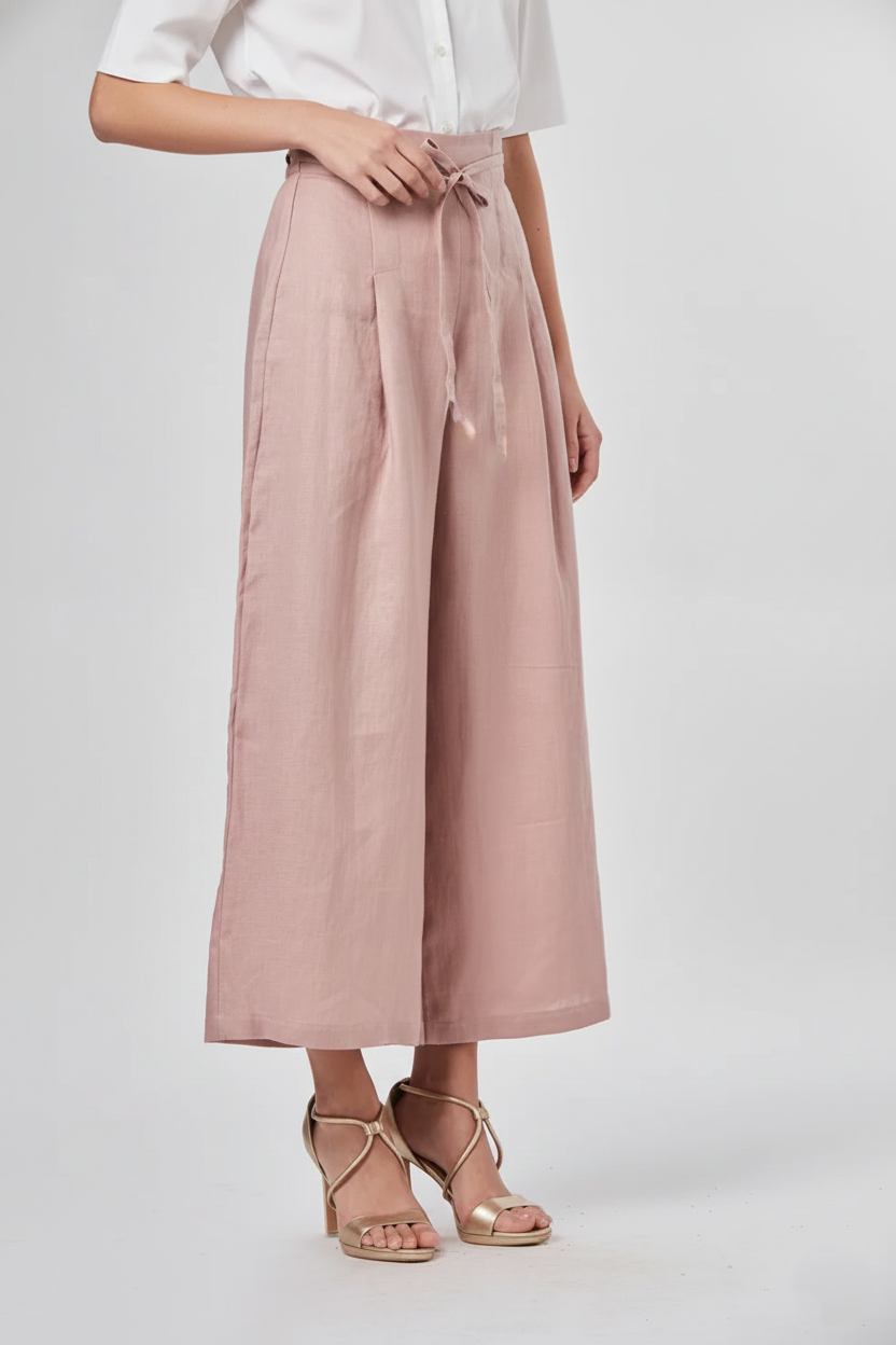 AUBREY - Somerset Bay