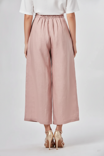 AUBREY - Somerset Bay