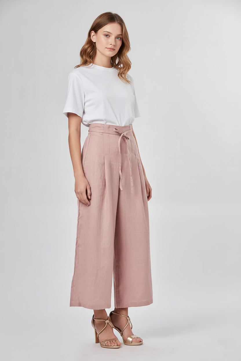 AUBREY - Somerset Bay