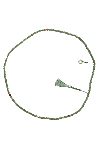 SOMERSET BAY - NECKLACE