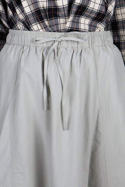 East India Company - Pull On Midi Skirt