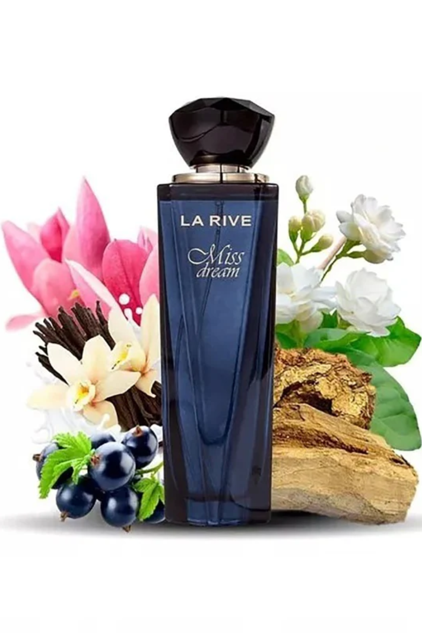 LA RIVE MISS DREAM EDP 100ML