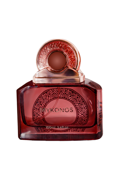 MYKONOS AFFAIR EXTRAIT DE PARFUM 100ML
