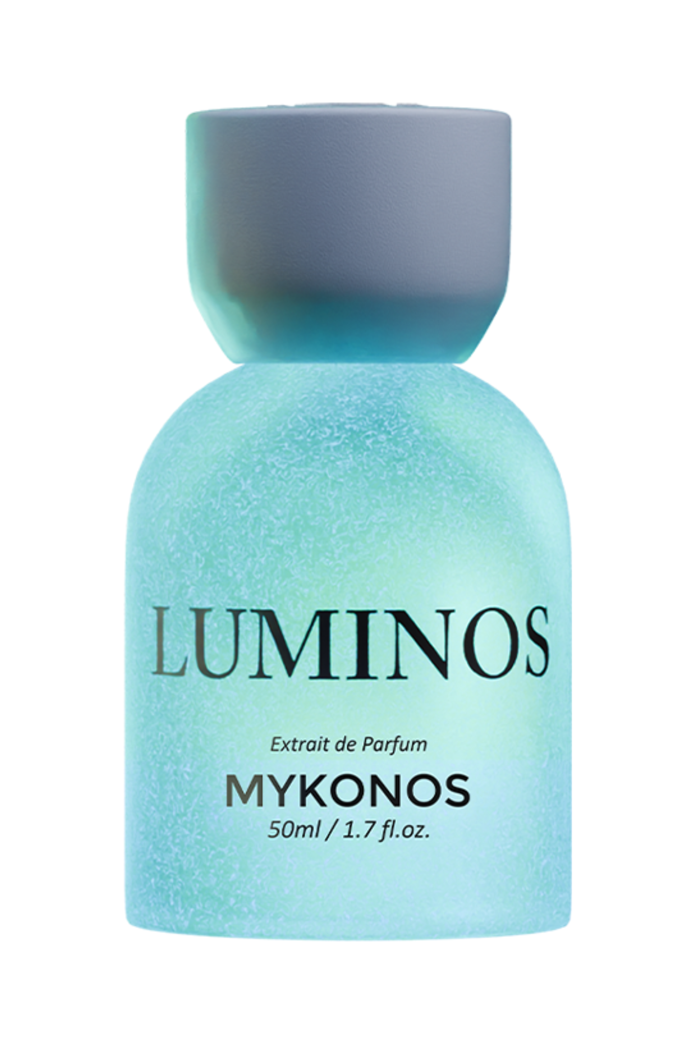 MYKONOS LUMINOS EXTRAIT DE PARFUM 50ML