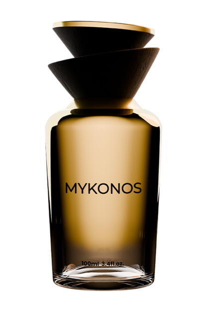 MYKONOS MONACO ROYALE EXTRAIT DE PARFUM 100ML